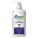 HANDZEEP GREENSPEED ECOVER LAVENDEL 250ML