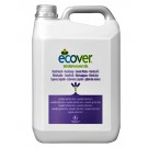 HANDZEEP GREENSPEED ECOVER LAVENDEL 5 LITER