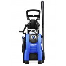 HOGEDRUKREINIGER NILFISK E145.4-9 POWER