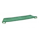 MOP GREENSPEED CLICK'M C TWISTMOP 50CM