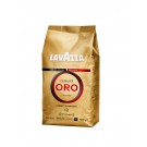 KOFFIE LAVAZZA QUALITA ORO BONEN