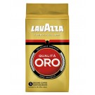 KOFFIE LAVAZZA QUALITA ORO GEMALEN
