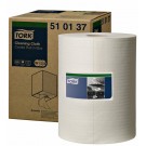 POETSROL TORK W1 NONWOVEN CLEANING 400VEL 510137