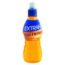 ENERGY DRANK EXTRAN PERFORMANCE ORANGE FLES 0,275L