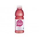 WATER SOURCY VITAMIN FRAMBOOS/GRANAATAP. FLES 0.5L