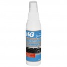 TOETSENBORDREINIGER HG 90ML