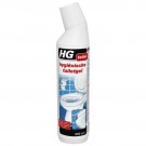 SANITAIRREINIGER HG GEL 500ML