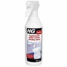 SANITAIRREINIGER HG ALLEDAG SPRAY 500ML