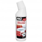 SANITAIRREINIGER HG SUPERKRACHT 500ML