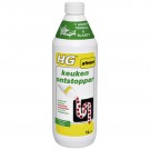 ONTSTOPPER HG KEUKENONTSTOPPER 1 LITER