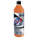 ONTSTOPPER GLORIX PROFESSIONAL GEL 1 LITER