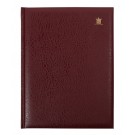 AGENDA 2021 RYAM WEEK 7DAG/2PAG BORDEAUX