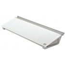 NOTITIE STANDAARD NOBO DIAMOND