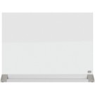 DESKTOP GLASBORD NOBO DIAMOND