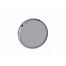 MAGNEET MAUL NEODYMIUM 25MM 13KG NIKKEL