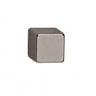 MAGNEET MAUL KUBUS 10X10X10MM 3.8KG NIKKEL