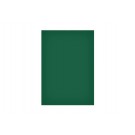 MAGNEETVEL MAUL 200X300MM GROEN