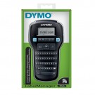 LABELMANAGER DYMO LM160P AZERTY