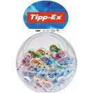 CORRECTIETAPE TIPP-EX POCKET MINI MOUSE 5MM DECOR