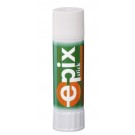 LIJMSTIFT EPIX 831998 40GR