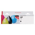 INKCARTRIDGE QUANTORE HP 913A L0R95AE ZWART