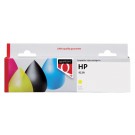 INKCARTRIDGE QUANTORE HP 913A F6T79AE GEEL