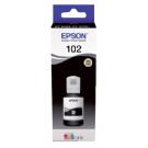 NAVULINKT EPSON 102 T03R1 ZWART