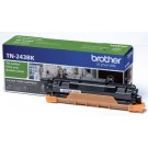 TONER BROTHER TN-243 1K ZWART