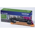 TONER BROTHER TN-243 1K ROOD