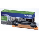 TONER BROTHER TN-247 3K ZWART