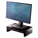 MONITORSTANDAARD FELLOWES DESIGNER SUITES