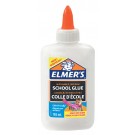 KINDERLIJM ELMER'S 118ML