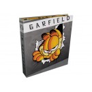 RINGBAND GARFIELD BOYS 23R