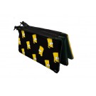 ETUI SIMPSONS