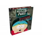 RINGBAND SOUTH PARK 23R