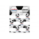 SCHOOLETIKET VOETBAL INTERNATIONAL