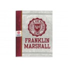 SCHRIFT FRANKLIN & MARSHALL BOYS A5 LIJN