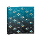 KAFTPAPIER O'NEILL BOYS