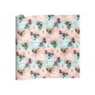 KAFTPAPIER O'NEILL GIRLS