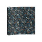 KAFTPAPIER REPLAY BOYS