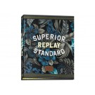 RINGBAND REPLAY BOYS 23R BLOEMEN