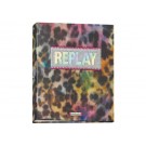 RINGBAND REPLAY FASHION GIRLS 23R