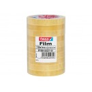PLAKBAND TESA 57388 15MMX66M TR