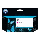 INKCARTRIDGE HP 72 C9372A HC ROOD