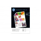 LASERPAPIER HP CG965A 150GR A4 GLANS