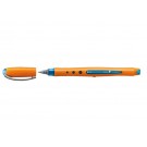 ROLLERPEN STABILO WORKER 2016/41 0.3MM F BLAUW