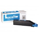 TONER KYOCERA TK-865 12K BLAUW