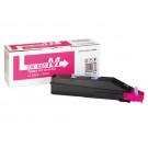 TONER KYOCERA TK-865 12K ROOD