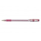 BALPEN PENTEL BK77 ROOD