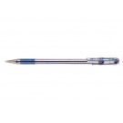 BALPEN PENTEL BK77 BLAUW